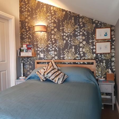 Appartement South Ford Haven à Dartmouth Extérieur photo