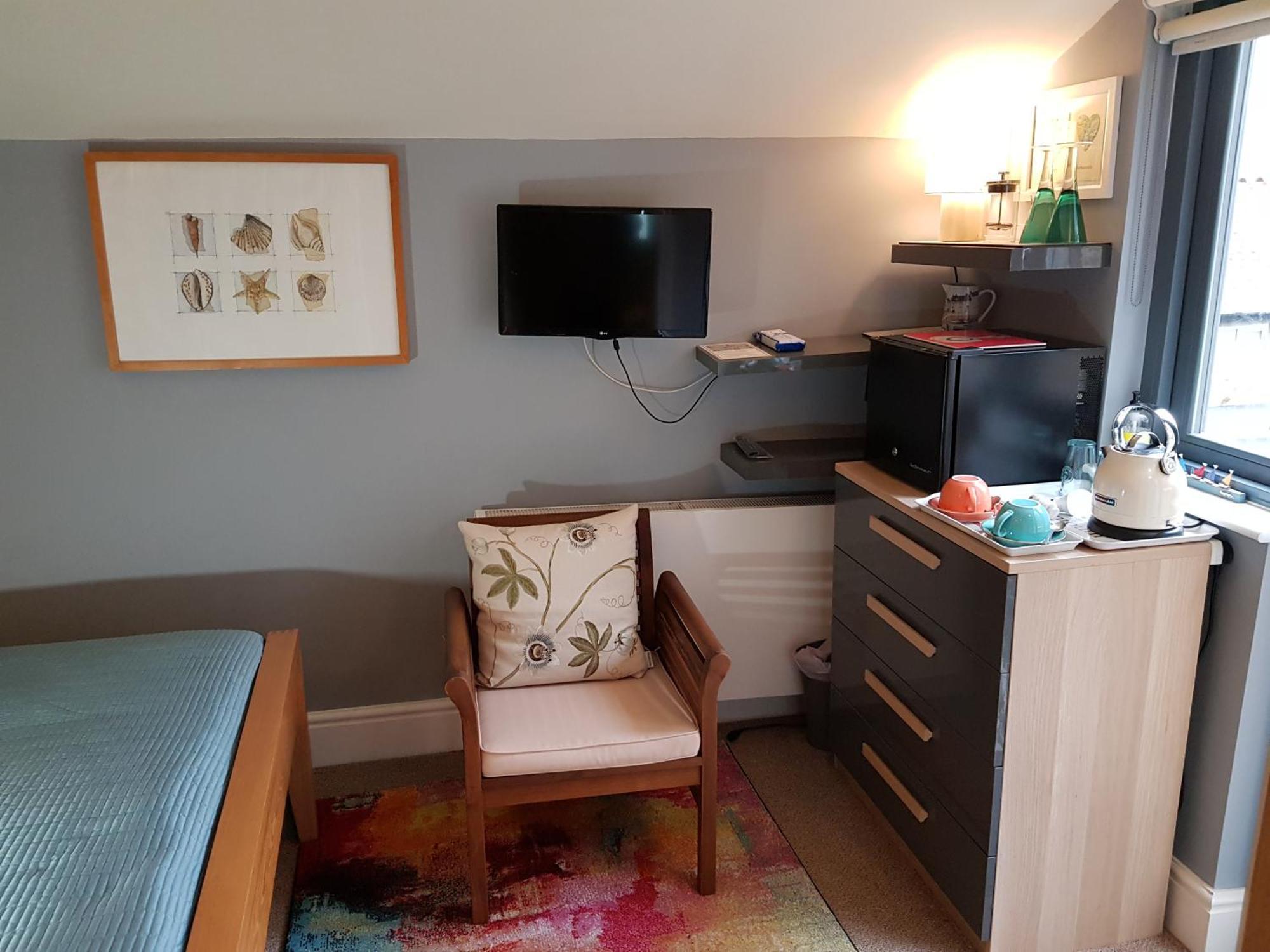 Appartement South Ford Haven à Dartmouth Extérieur photo
